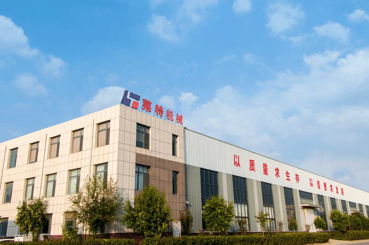 正是这样的团队,让公司累计拿下 26 项知识产权,涵盖商标,实用新